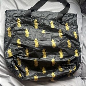 Aloha Collection Day Tripper Bag